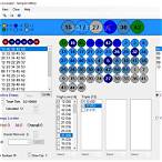 lottery looper
